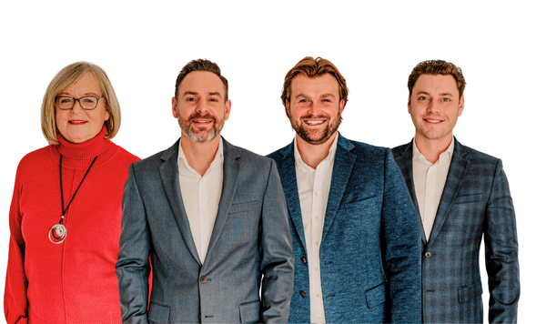 Fraser Valley Real Estate