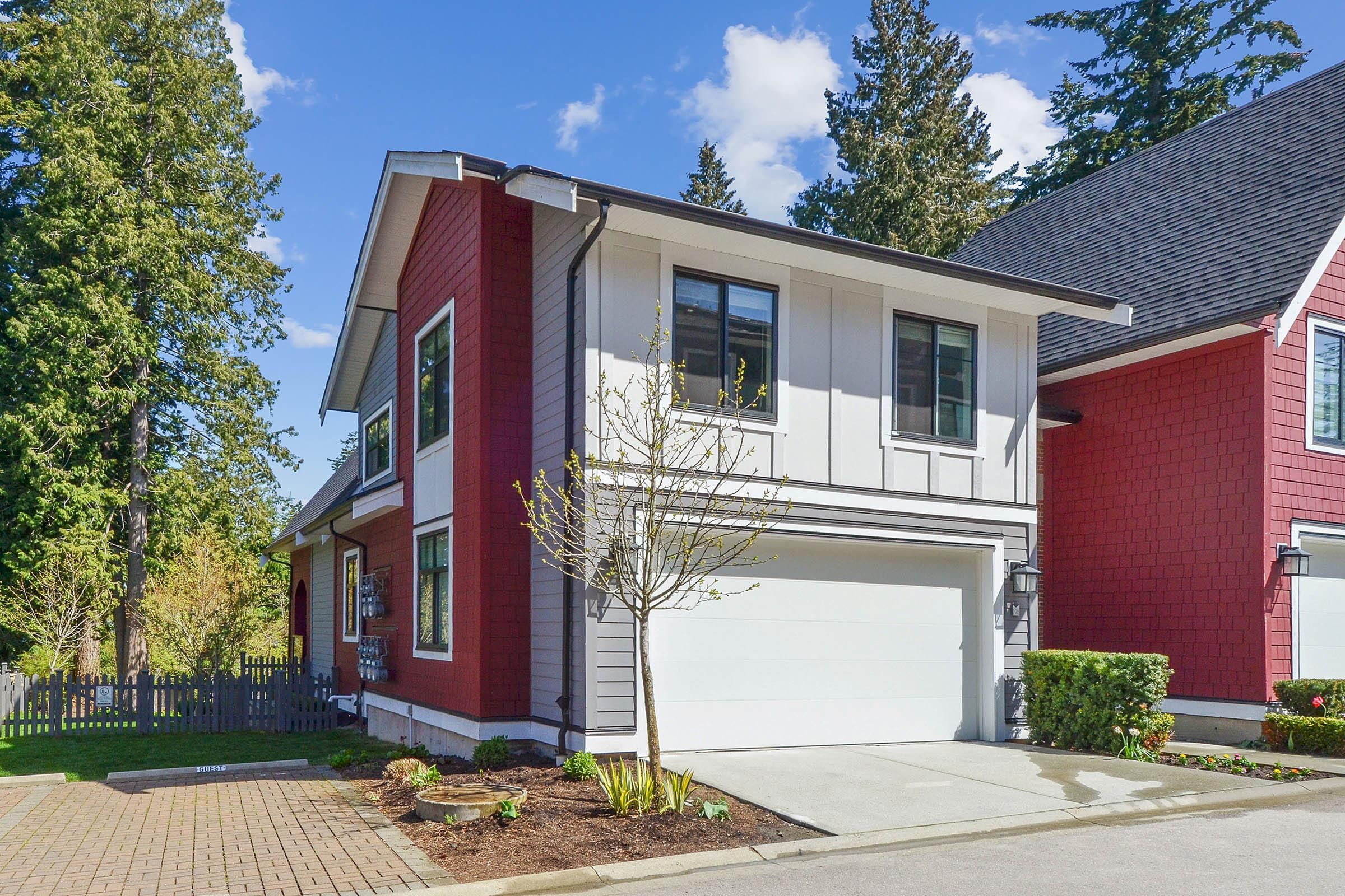 I have sold a property at 108 2853 HELC PL in Surrey
